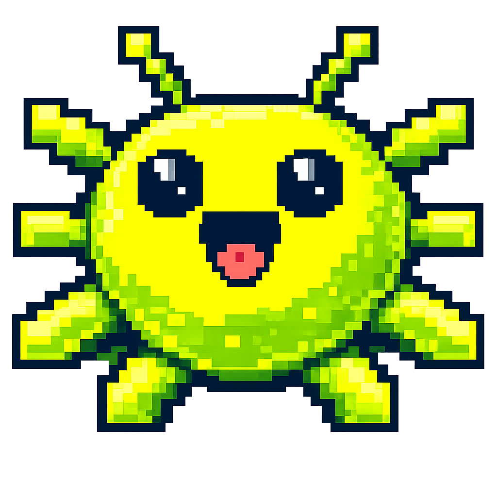 bb Hunter